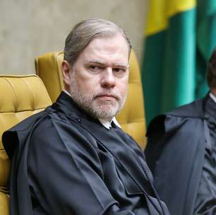 Pedido de suspeição sobre Toffoli eleva tensão com PF no caso Master