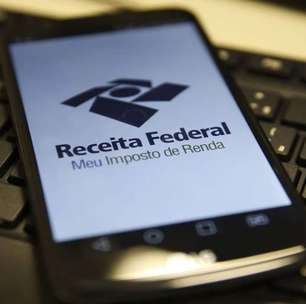 Isenção de IR até R$ 5 mil: Receita Federal usará WhatsApp para alertar trabalhadores sobre desconto no salário