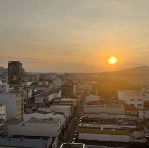 Carnaval em Mogi das Cruzes deve ser marcado por calor de até 31°C; veja a previsão