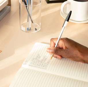 Vestibular, pressão e escolhas: como lidar sem romantizar