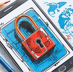 Rússia bloqueia WhatsApp