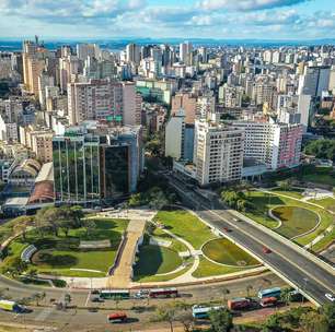 O que fazer em Porto Alegre: principais pontos turísticos da capital gaúcha