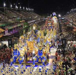 Carnaval 2026: veja o que abre e o que fecha durante o feriadão no Rio