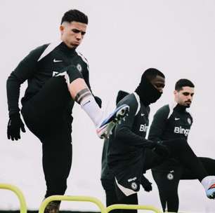 Hull City x Chelsea: onde assistir, escalações e arbitragem