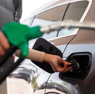 Combustível adulterado pode estragar a viagem de Carnaval, alerta Instituto