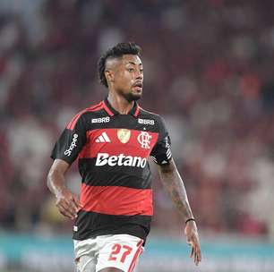 Botafogo x Flamengo: Glorioso não vence o Rubro-Negro há quatro jogos; veja odds