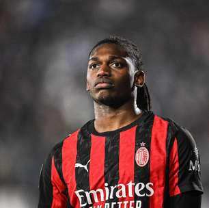 Pisa x Milan: histórico amplamente favorável aos rossoneri; veja odds