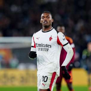 Palpite Pisa x Milan - Campeonato Italiano - 13/02/2026