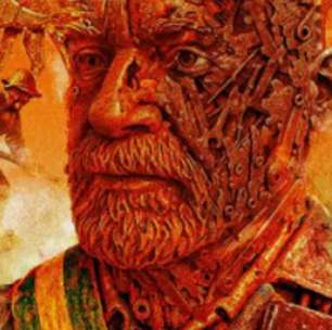 TSE rejeita pedido para barrar desfile que homenageará Lula no carnaval