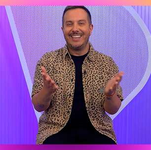 No Céu da Semana, André Mantovanni aponta para um momento de 'escuta interior'