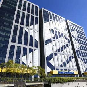 Banco do Brasil registra inadimplência de R$ 3,6 bilhões em empresa de atacado