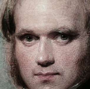 Em 1º de agosto de 1828, um capitão inglês se suicidou com um tiro na cabeça no Chile, e graças a isso Darwin elaborou a teoria da evolução