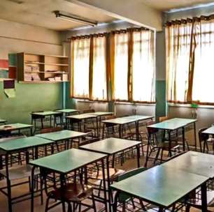 Porto Alegre amplia rede municipal e assume duas escolas estaduais em 2026