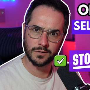 Encontraram o substituto do Discord? Stoat ganha destaque à medida que usuários buscam alternativas