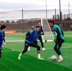 Liverpool x Brighton: onde assistir, escalações e arbitragem