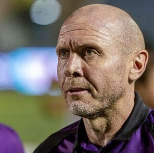 Vazou: Mozart aprova nos bastidores e Ceará avança pela contratação de camisa 9 do futebol europeu