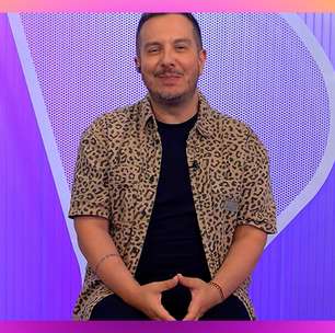 Áries, Câncer e Escorpião estão com o 'céu brilhando muito', aponta André Mantovanni