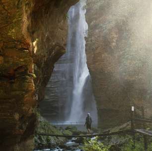 Carnaval na natureza é tendência entre brasileiros: veja destinos