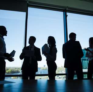 CEOs e líderes empresariais se reúnem em Ribeirão Preto para o WTC Fórum de CEOs