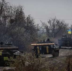 Vítimas brasileiras na guerra: Rússia confirma morte de grupo de combatentes do Brasil