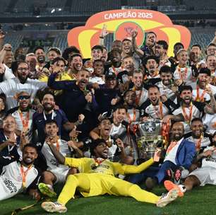 Vitória fecha com zagueiro do Corinthians e cláusula pode obrigar compra milionária