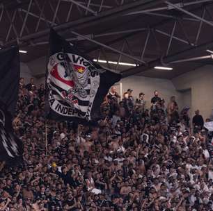Organizada do Corinthians se reúne com torcidas rivais e órgãos públicos para tratar de segurança