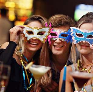 15 lugares descontraídos em São Paulo para estender a folia depois dos bloquinhos