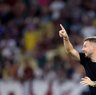 Elucubrações da madrugada. Anselmi sabe onde a corda arrebenta