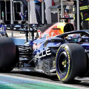 F1 2026: uma Fórmula E com esteroides?