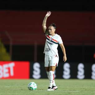 Brasileirão Feminino: quem leva a melhor hoje? Veja odds e análises