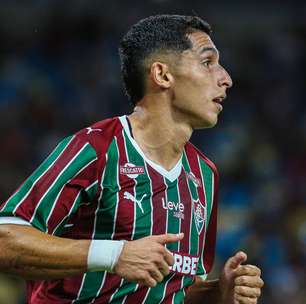 Fluminense x Bangu: freguesia histórica à prova nas quartas de final; veja odds