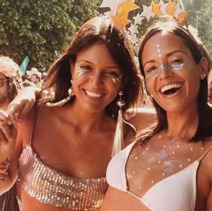 O carnaval tá logo aí e não faz ideia do que usar?