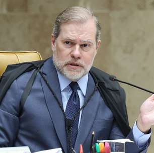 Dias Toffoli deixa relatoria do caso Master após reunião com ministros do STF