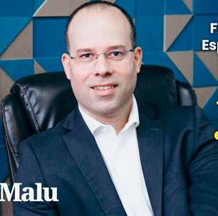 Juros do cartão de crédito e cheque especial em atraso