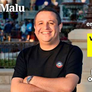 Copa do Mundo nos EUA: como garantir o visto para ver o Brasil jogar?