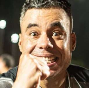 Vitória ganha reforço importante antes de decisão no Barradão!