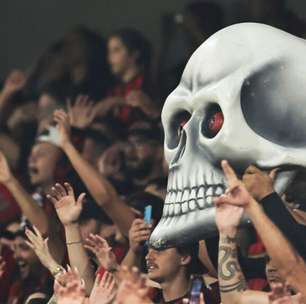 Londrina x Athletico-PR: saiba onde assistir, prováveis escalações, palpites e mais