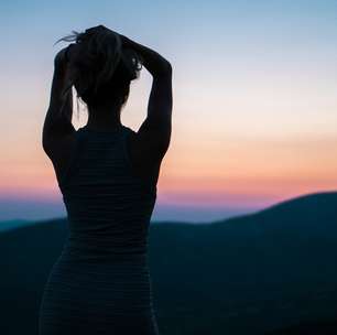 Carnaval em casa: como aproveitar o feriado para renovar sua energia