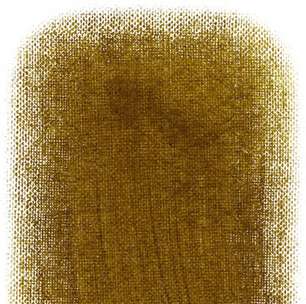 Jeux tower rush dfis et action sans fin 33