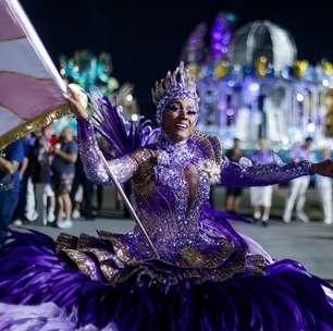 Rosas de Ouro é segunda escola a ser campeã em um ano e rebaixada no outro; veja notas