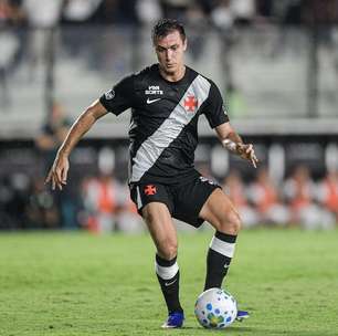 Palpite Vasco da Gama x Volta Redonda - Campeonato Carioca - 14/02/2026