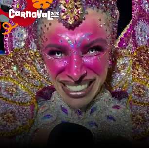 'Princesa maromba' da Tatuapé sobre uso de hormônio: 'Não vejo mal'