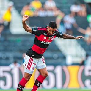 Danilo destaca dificuldades, mas dispara: "Aqui não é se vitimizar"