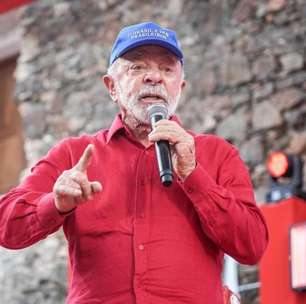 Lula defende regras no debate político e critica fake news