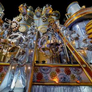 Quando é a apuração do carnaval de São Paulo e onde assistir?