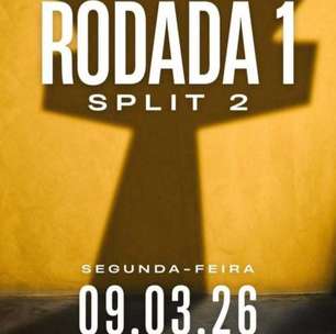 Kings League Brasil define data de retorno e promete temporada mais equilibrada