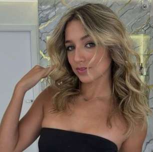 Cachos de Samira: veja como copiar os cabelos da sister do BBB26