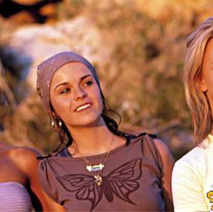 Crossroads: relembre o filme que levou Britney Spears para Hollywood