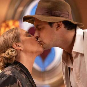 Resumo de Êta Mundo Melhor! (16 a 21/02): Zulma dá as cartas e faz chantagem cruel a Candinho para tirar Dita do xilindró