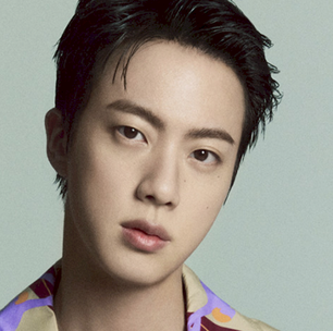 K-pop: produtora fatura US$ 1,83 bilhão e mira 2026 histórico